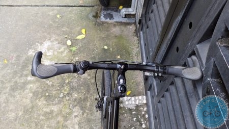 %Mini Velo filename%