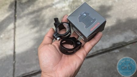 Sườn + phuộc + chén cổ + khóa cốt yên + pat gắn sang dĩa