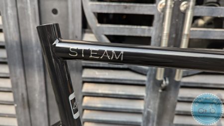 %Mini Velo filename%