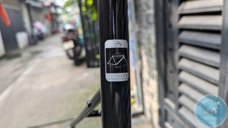 %Mini Velo filename%