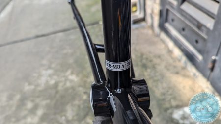 %Mini Velo filename%