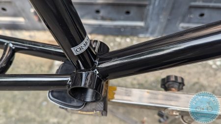 %Mini Velo filename%