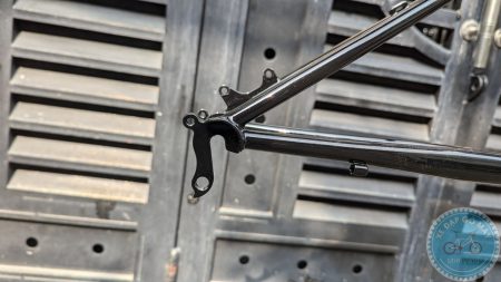 %Mini Velo filename%