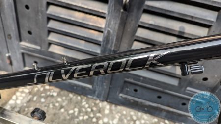 %Mini Velo filename%