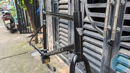 %Mini Velo filename%