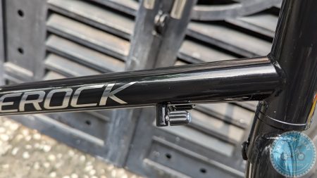 %Mini Velo filename%