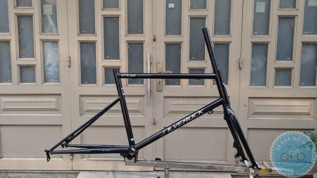 %Mini Velo filename%