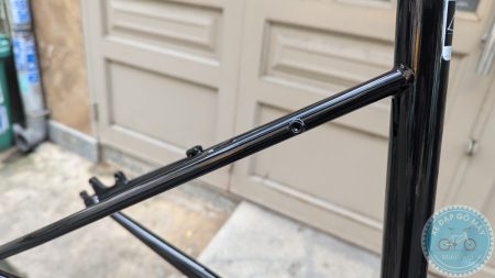 %Mini Velo filename%