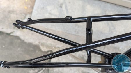 %Mini Velo filename%