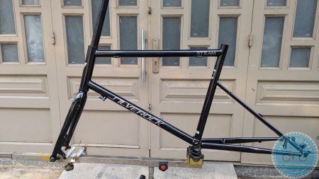 %Mini Velo filename%