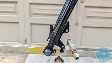 %Mini Velo filename%