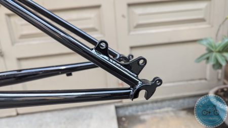 %Mini Velo filename%