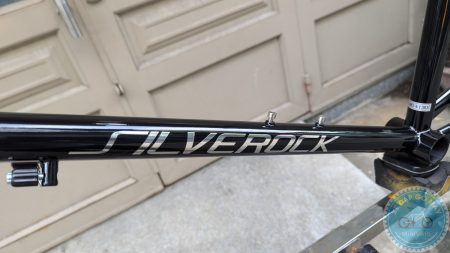 %Mini Velo filename%