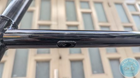 %Mini Velo filename%