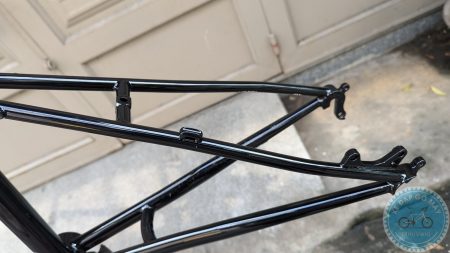 %Mini Velo filename%