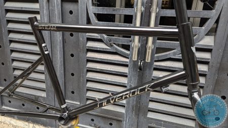 %Mini Velo filename%