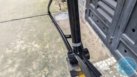 %Mini Velo filename%