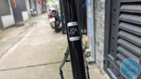 %Mini Velo filename%