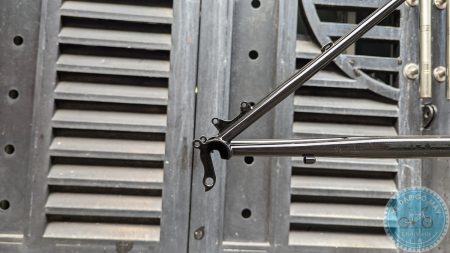 %Mini Velo filename%