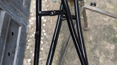 %Mini Velo filename%