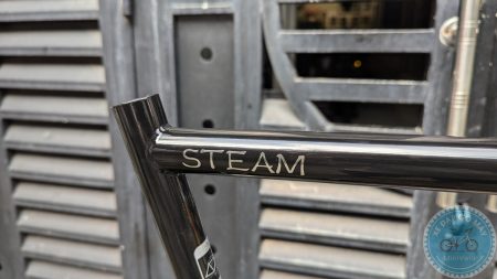 %Mini Velo filename%