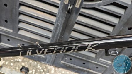 %Mini Velo filename%