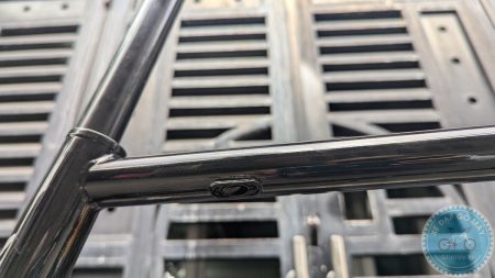 %Mini Velo filename%