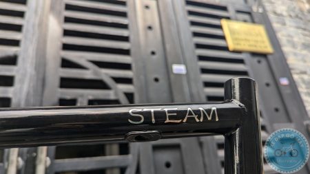 %Mini Velo filename%