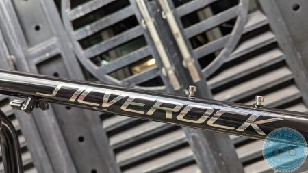 %Mini Velo filename%