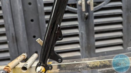 %Mini Velo filename%