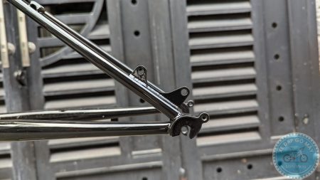 %Mini Velo filename%