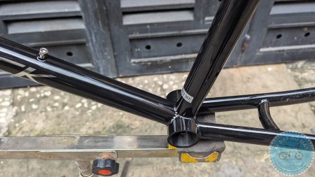 %Mini Velo filename%