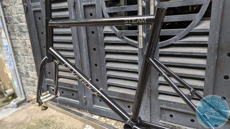 %Mini Velo filename%