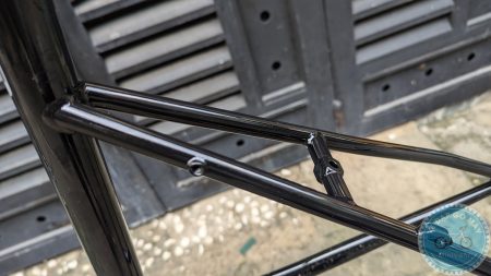 %Mini Velo filename%