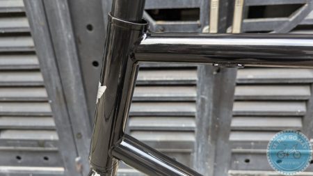 %Mini Velo filename%