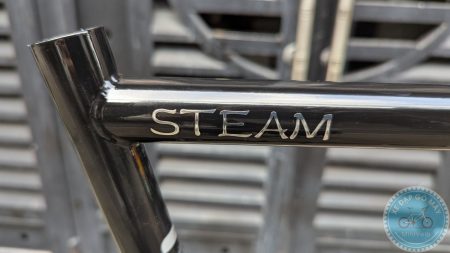 %Mini Velo filename%