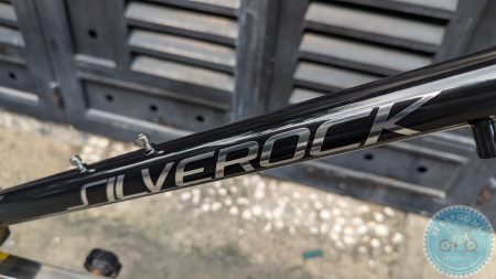 %Mini Velo filename%