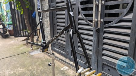 %Mini Velo filename%