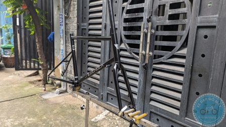 %Mini Velo filename%