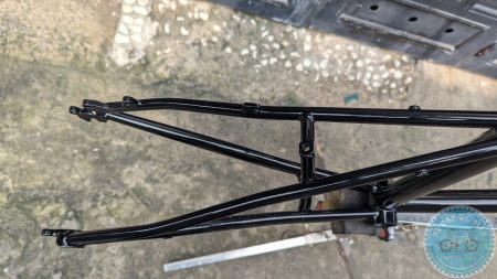 %Mini Velo filename%