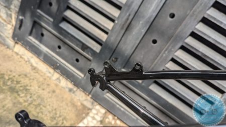 %Mini Velo filename%