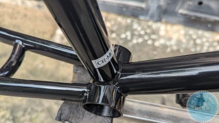 %Mini Velo filename%