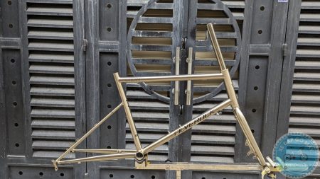 %Mini Velo filename%