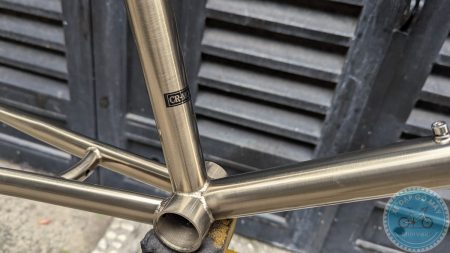 %Mini Velo filename%