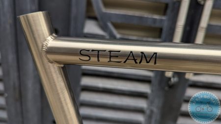 %Mini Velo filename%