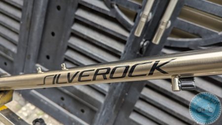 %Mini Velo filename%