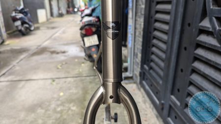 %Mini Velo filename%