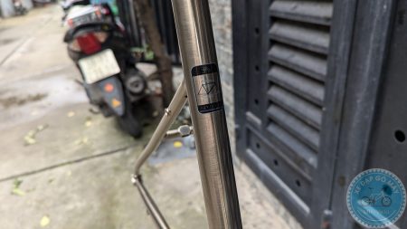 %Mini Velo filename%