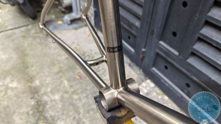 %Mini Velo filename%