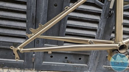 %Mini Velo filename%